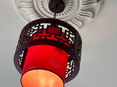 -曾记川菜饭店(亚龙湾路店)