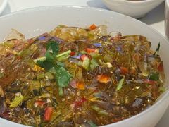 -海味当家·蒸锅海鲜(中山广场创始店)