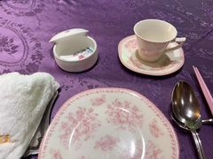 -惠食佳·朱雀(东方商厦店)