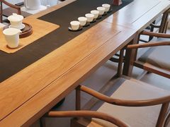 -曲水兰亭(北京四惠店)