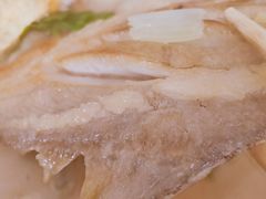 -温州海鲜面(万业工业园店)