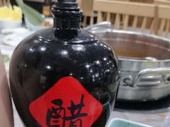 -椰小鸡·琼州糟粕醋(美兰缤纷城店)
