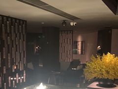 -泰之源足浴会所(玉环店)
