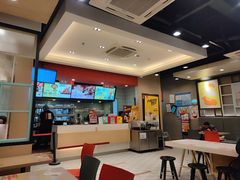 -永和大王(共和新路店)