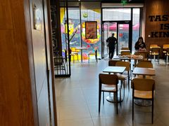 -汉堡王(徐汇绿地缤纷店)