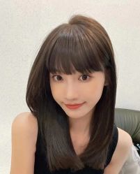 -Kraemer Paris  苏豪路易士·嘉玛发廊