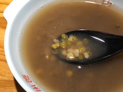 -恋萍小吃(时代店)