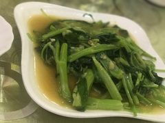 -潮汕铺老店(甜水井店)