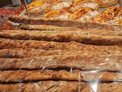 -麦陌(正弘城店)