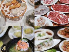 -潮州古城