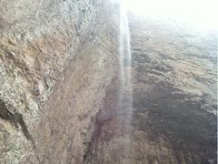 iphone_upload_pic-雁荡山风景名胜区-小龙湫