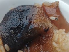 -永丰源大酒店(人民中路店)