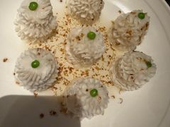 -大鸭梨烤鸭(广安门甄选店)