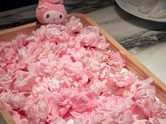 -炳胜私厨(中达旗舰店)