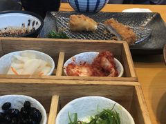 -胜博殿日式炸猪排(西红门店)