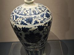 -泸州老窖景区