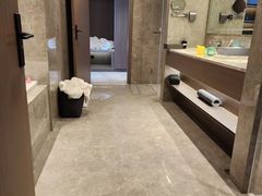 -上海华凯华美达广场酒店