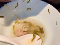 -阿大排档(长春这有山店)