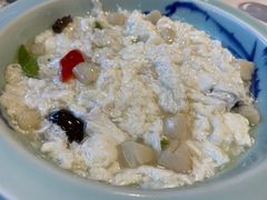 -老阊门菜馆(山塘街店)