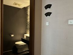 -江南忆茶坊(城市店)