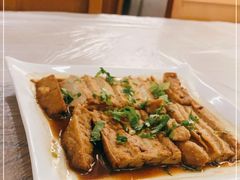 -李记潮汕砂锅粥(营福路店)
