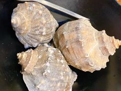 -达叔香味海鲜(海棠68环球美食街店)