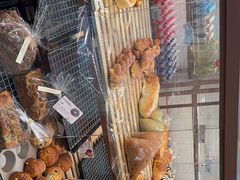 -多乐之日(五道口店)