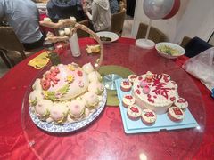 -春盛渔府(牛首山店)
