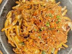 -水天堂西餐厅(余姚众安广场店)