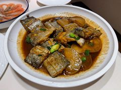 -高佳庄·舟山海鲜(海景旗舰店)