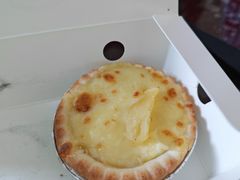 -必胜客(茂业店)