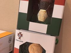 -广州保利时光里(建设大马路店)