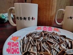 -東茅街茶馆