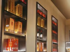 -华豫川酒家(大卫城店)