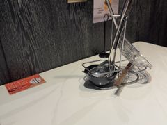 -今日牛事潮汕鲜牛肉火锅(瑞金店)