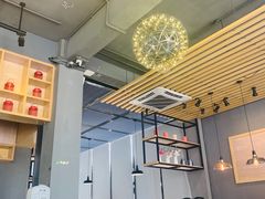 -宋小谨·泉州菜(西沙湾店)