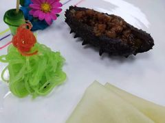 -天津大学·四十二斋餐厅