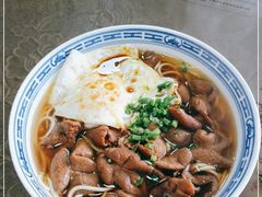 -好面道大肠面(中华路店)