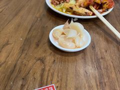 -老刘家泡馍·陕西老字号(钟楼广济街店)