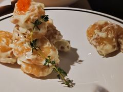 -太二酸菜鱼(武汉光谷保利店)