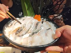 -宝山日月光中心