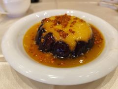 -永和红旗美食城