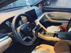 -脉冲品质汽美·贴膜(闵行店)