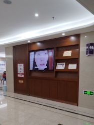 -厦门美莱整形美容医院