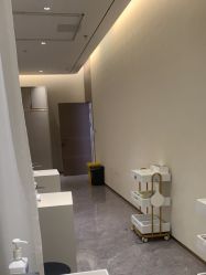 -深圳米兰柏羽医疗美容医院