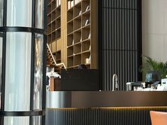 -木嘛working coffee(前海店)