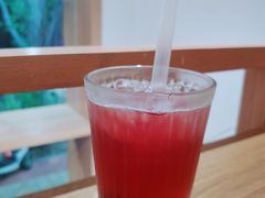 -Oasis coffee燕谷咖啡(公信店)