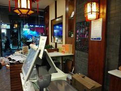-清真全盛斋传统糕点(西羊市店)