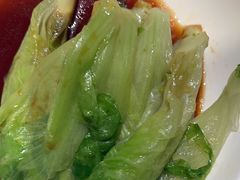 -贝勒爷·酥不腻烤鸭