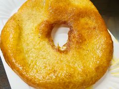 -李记热干面· 襄阳牛肉面